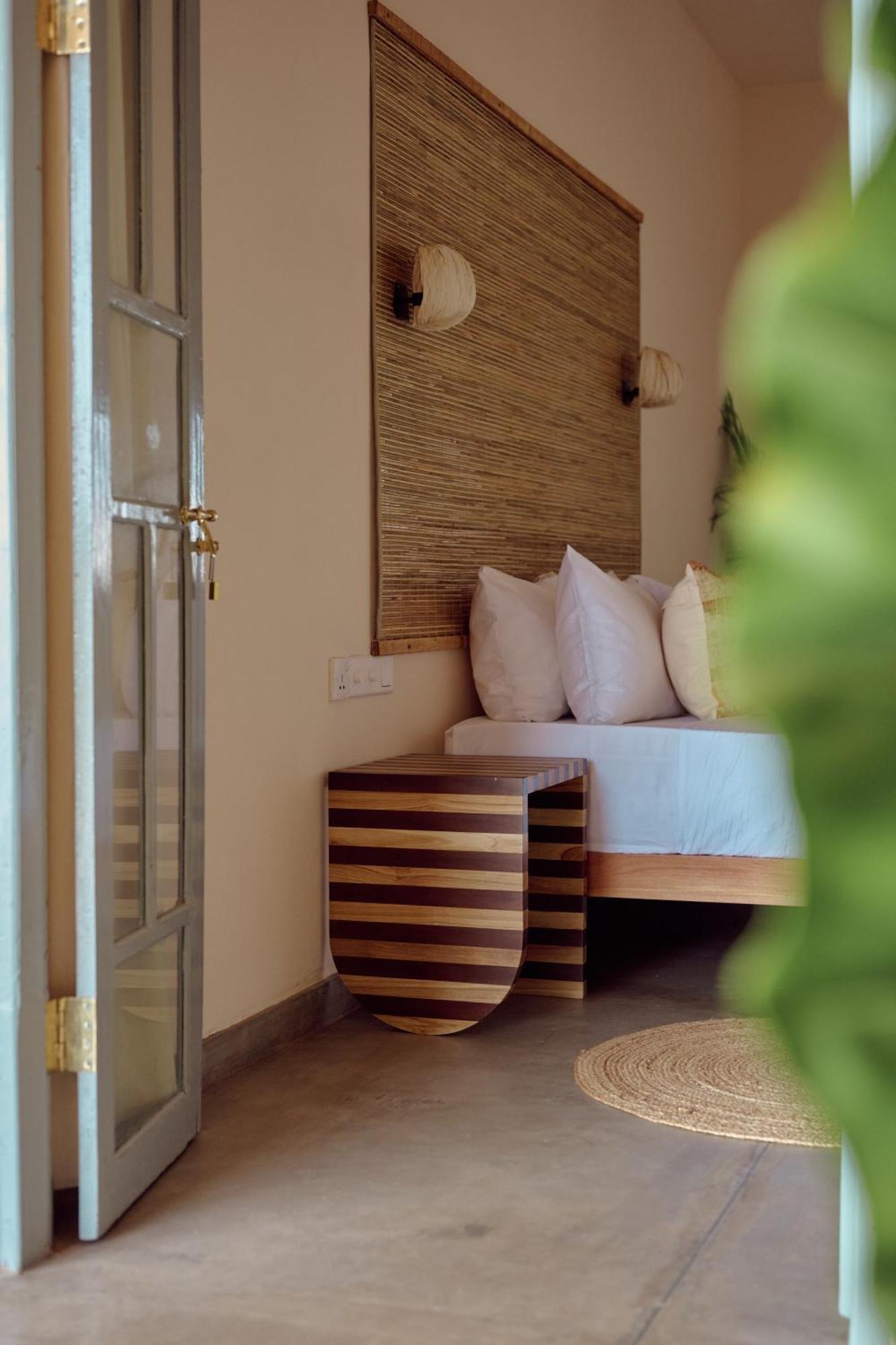 Gitano Surf Ahangama Beachfront Kültér fotó