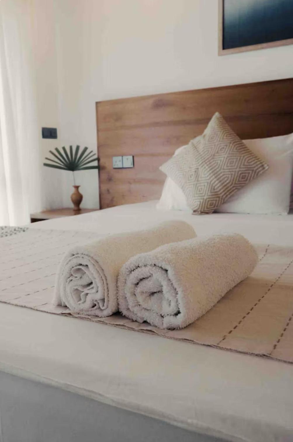 Gitano Surf Ahangama Beachfront Kültér fotó